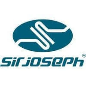 Sir Joseph