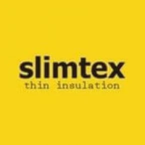 Slimtex Slimtex