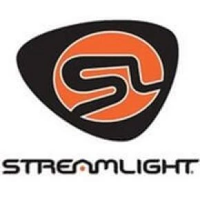 Streamlight