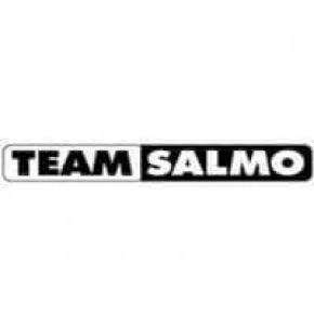 Team Salmo