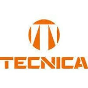 Tecnica Tecnica