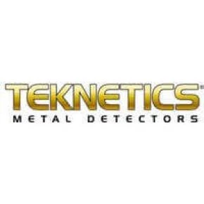 Teknetics