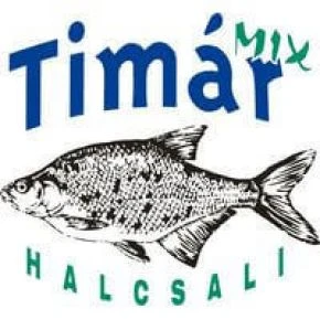 Timar Mix