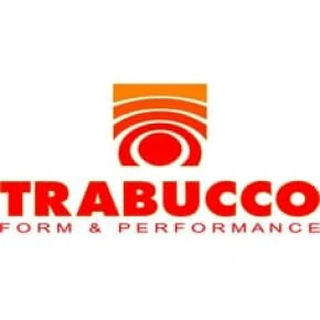 Trabucco Trabucco