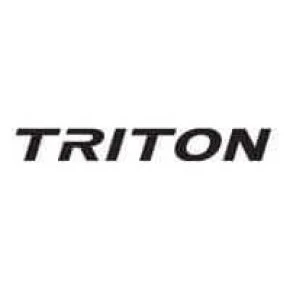 Triton
