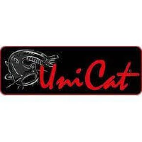 Uni Cat