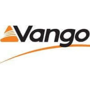 Vango