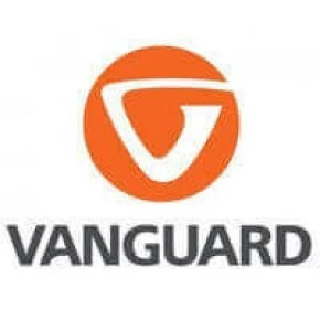 Vanguard