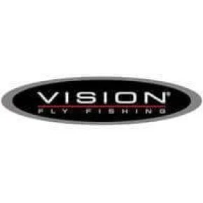 Vision Vision