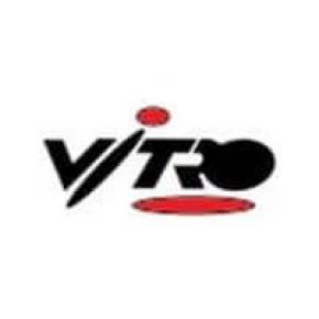 Vitro
