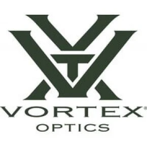 Vortex
