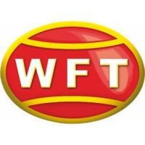 WFT
