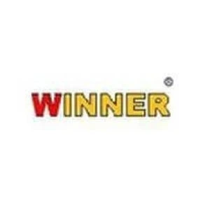 WINNER