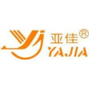 YAJIA YAJIA