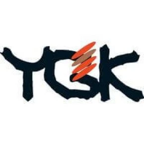 X-TEGUS