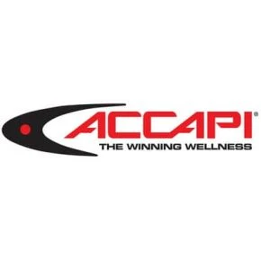 Accapi
