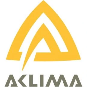 Aclima