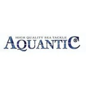 Aquantic