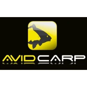 Avid Carp