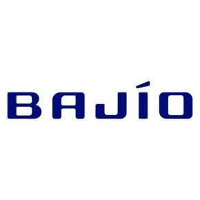 Bajio