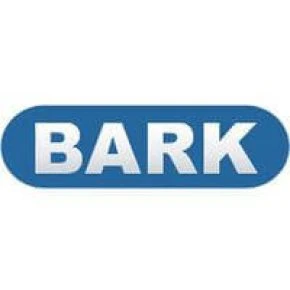 BARK