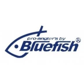 Bluefish Bluefish
