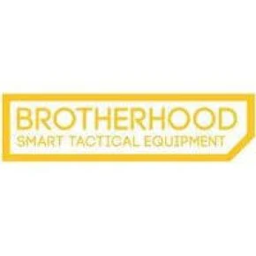 Brotherhood