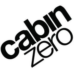 CabinZero