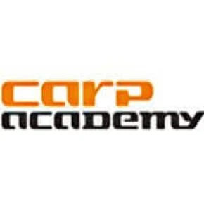 Carp Academy