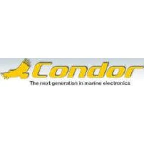 Condor