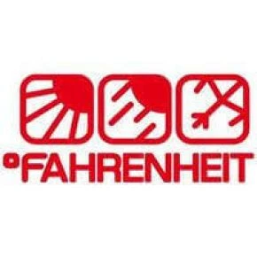 Fahrenheit