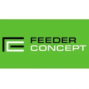 Feeder Concept Feeder Concept
