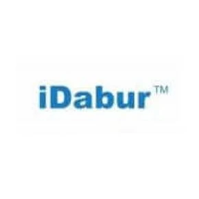 iDabur