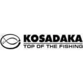Kosadaka