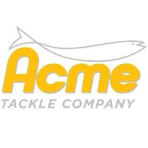 Acme