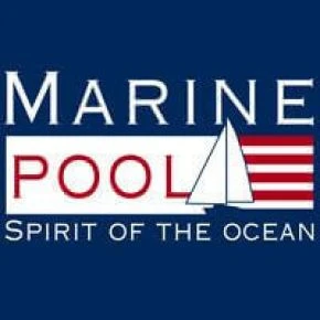 MarinePool