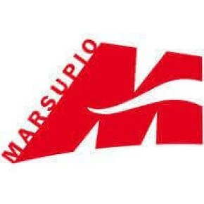Marsupio Marsupio
