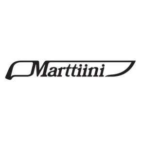 Marttiini