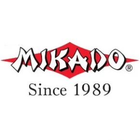 Mikado Mikado