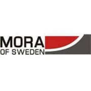 Mora