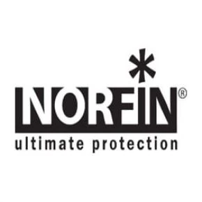 Norfin Norfin