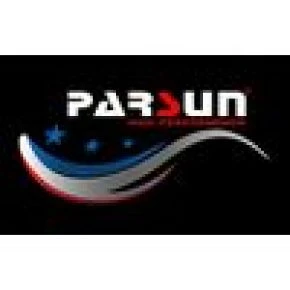 Parsun