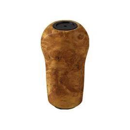 Кноб Daiwa Slp Works I Shape Wood Knob Karin F (SLPWA086)