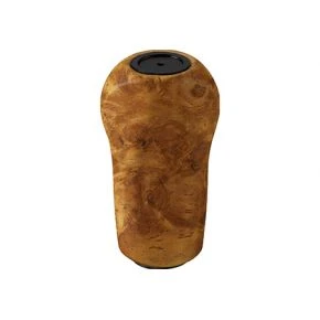 Кноб Daiwa Slp Works I Shape Wood Knob Karin F (SLPWA086)