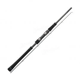 Спінінг Graphiteleader Argento Prototype GLAPS-902LML 2.74m MAX 28g (G08746)