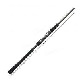 Спінінг Graphiteleader Argento Prototype GLAPS-902LML 2.74m MAX 28g (G08746)