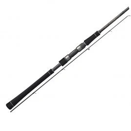Спінінг Graphiteleader Argento Prototype GLAPS-942ML 2.85m MAX 28g (G08747)
