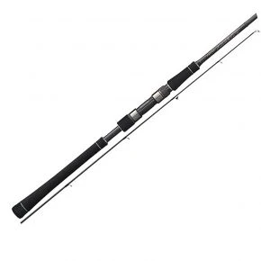 Спінінг Graphiteleader Argento Prototype GLAPS-942ML 2.85m MAX 28g (G08747)