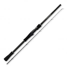 Спінінг Graphiteleader Nuovo Calamaretti 26GCALXS-832ML 2.51m 2-3.5 EGI (G18317)