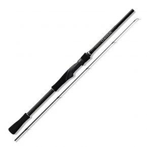 Спінінг Graphiteleader Nuovo Calamaretti 26GCALXS-832ML 2.51m 2-3.5 EGI (G18317)